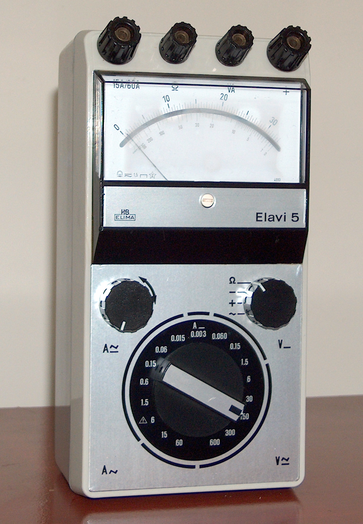 rca wv 500b rca wv 500b